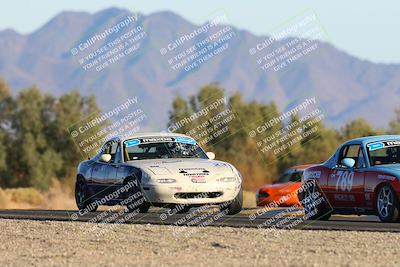 media/Nov-23-2024-Nasa (Sat) [[59fad93144]]/Race Group B/Race Set 2/